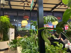 -杯莫亭(集里店)