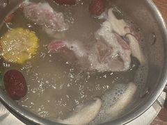 -呷哺呷哺(宝山正大乐城店)