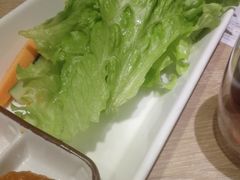-好牛烧肉(世茂广场店)