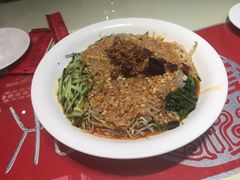 -吴记酱骨炖菜馆(西大直街店)