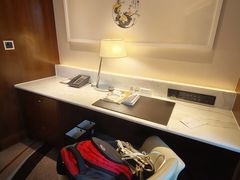 -广州白天鹅宾馆