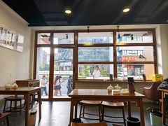 -兰溪十八浇(天一店)