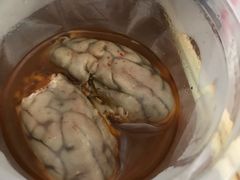 -王氏现捞(宽窄巷子2.0直营店)