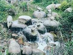 -福州贵安·温泉世界