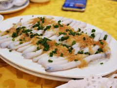 -老街坊(中山东路店)