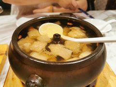 -云采云南菜(中山北路店)