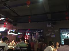 阿元烧鹅(文明路店)-阿元烧鹅(文明路店)