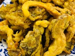-福顺祥大盘鸡(临潼店)