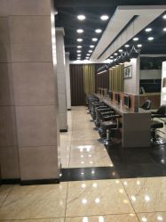 点击看大图 -Z.X HAIR SALON张新美业