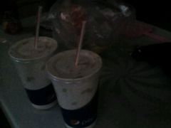 -德克士(中盛国贸店)