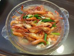 -彩虹之约•淮扬家宴(亚运村店)