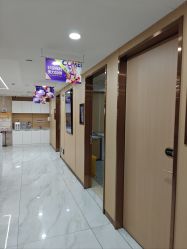 -南京康美美容医院·旗舰店