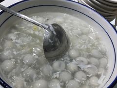 -老人和饭店(淮海中路店)