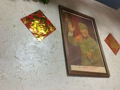 -人民公社铁锅炖·东北菜(卫国道店)