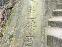-大金鹰园