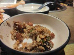 -同仁四季椰子鸡(罗湖国贸店)