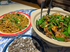 -柴火农家·江西赣南菜(土华店)