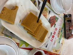 -长润·濑尿烧鹅