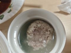 -柳湖茶坊(柳湖店)