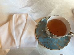 古城老院精品酒店-北京古城老院厉晓麟精致菜
