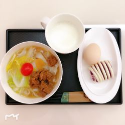 -妍悦母婴月子会所(武汉天地店)