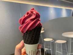 -喜茶(南京仙林金鹰店)