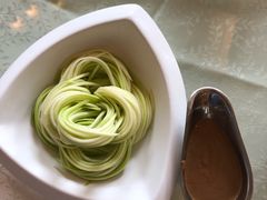 -起士林西餐厅(东经路店)