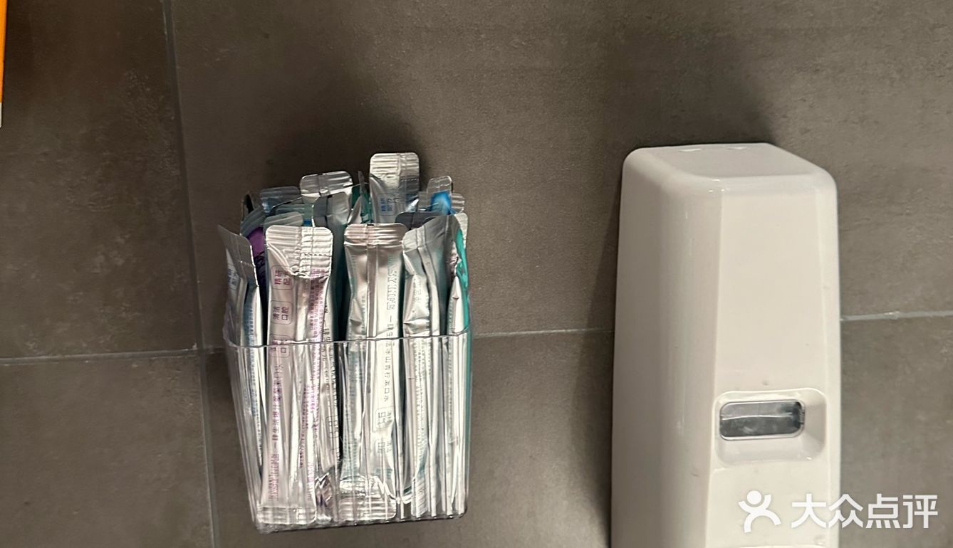 超多分店的潮发牛肉火锅