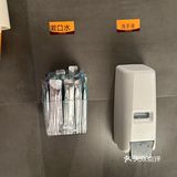 超多分店的潮发牛肉火锅
