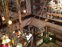 iphone_upload_pic-MAAN COFFEE(金桥店)