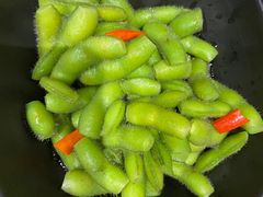 -聚汇三少·龙虾·中餐厅(莫邪路新天地店)