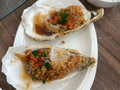 -今鲜源大酒店·中华餐饮名店(新湛路店)