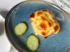 -侨美·唐荔园·40年地道粤菜