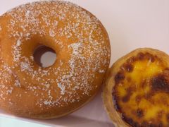 -好利来(湖滨银泰in77店)