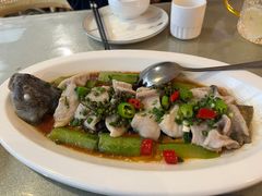 -味妙顺德厨房(绿地缤纷城店)