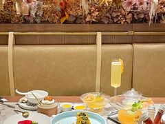 -渔语鱼新川菜Bistro(万象天地店)