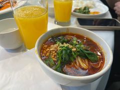 -正兴蜀园(科技园区店)