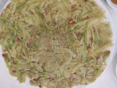 -金华安大酒楼·老牌潮菜·粤式茶点(东方国际店)
