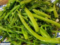 -Hi YOU你的饭局泰餐厅(雍和宫店)