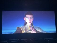 -映画影院(信悦汇店)