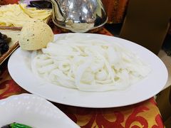 -鱼鑫海鲜酒楼