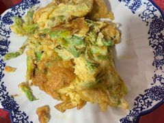-老丽江餐馆(丽江华都商贸城店)