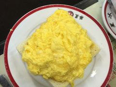 -华星冰室(湾仔店)