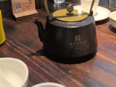 -陈麻婆豆腐(旗舰店)