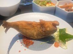 -云门锦翠(商鼎国际店)