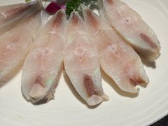 -龙森园火锅(琴台路店)