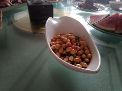 -乡坝头外婆菜(东方欧城仁寿七分店)