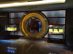 -满满海佛跳墙(千禧店)