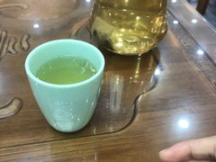 -西域美食(清河店)