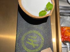 -海底捞火锅(龙湖三千集店)